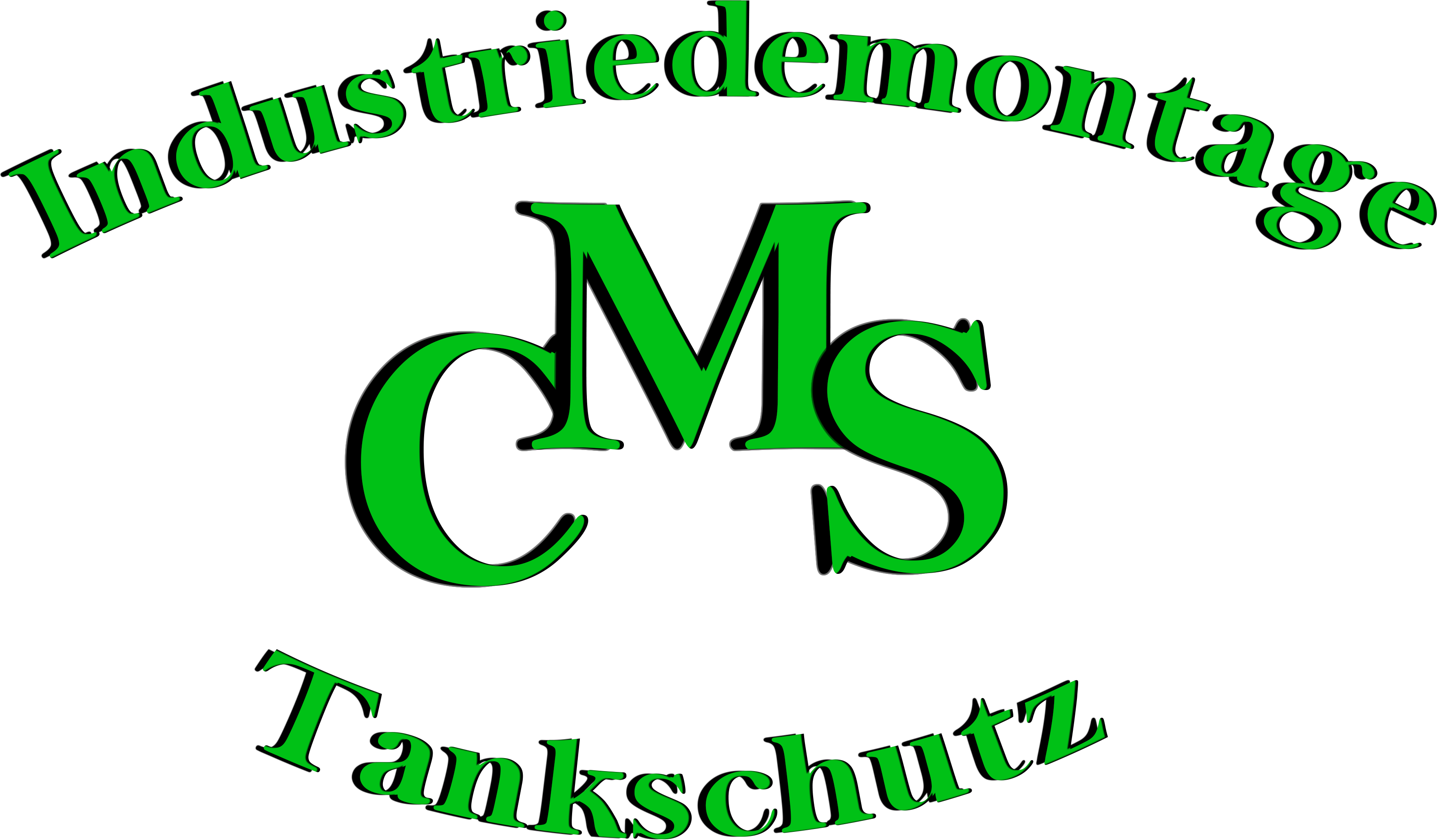 cms_tankschutz_demontage_logo